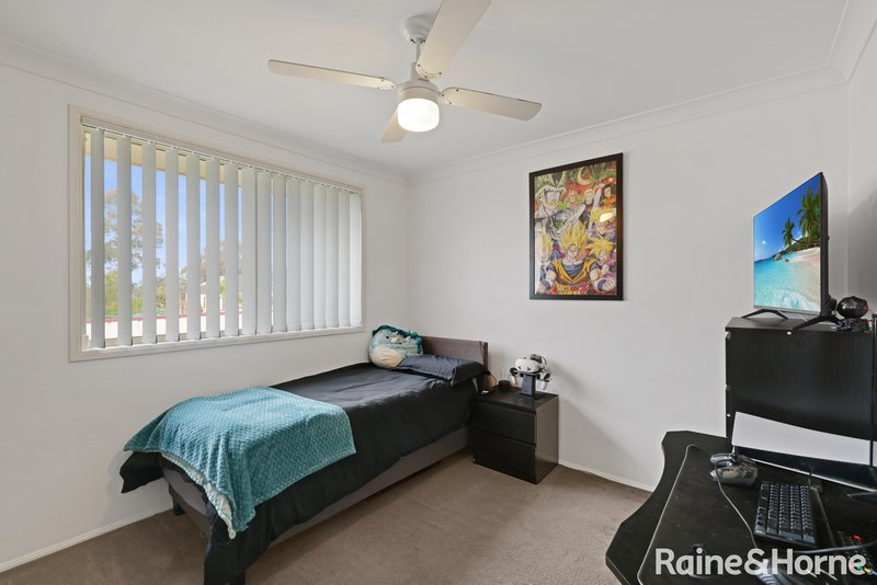 Photo - 10 Hesperus Close, Nowra NSW 2541 - Image 7