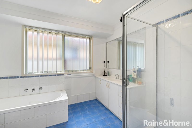 Photo - 10 Hesperus Close, Nowra NSW 2541 - Image 8