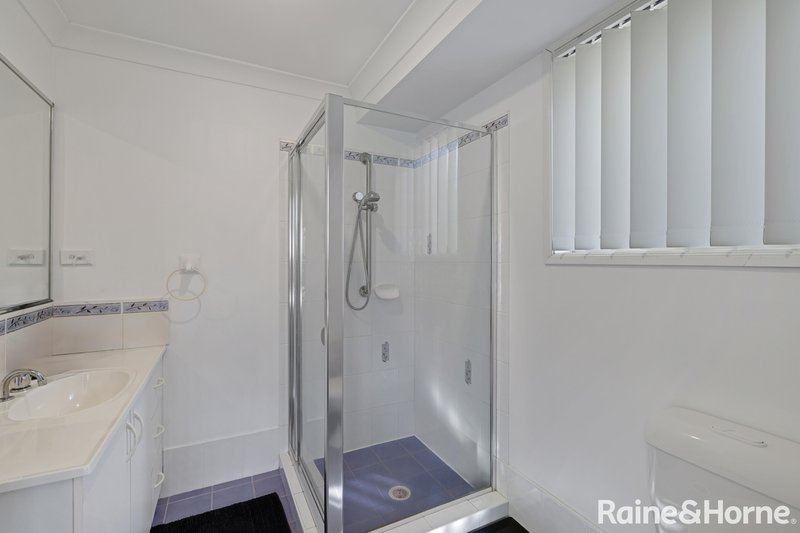 Photo - 10 Hesperus Close, Nowra NSW 2541 - Image 9