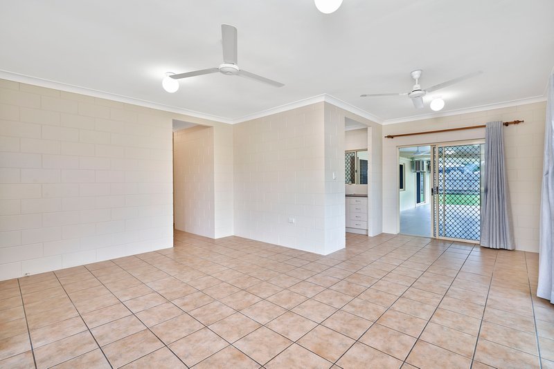 Photo - 10 Hester Street, Edmonton QLD 4869 - Image 4