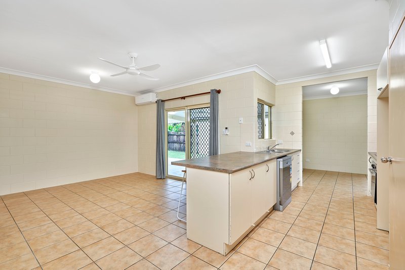 Photo - 10 Hester Street, Edmonton QLD 4869 - Image 5