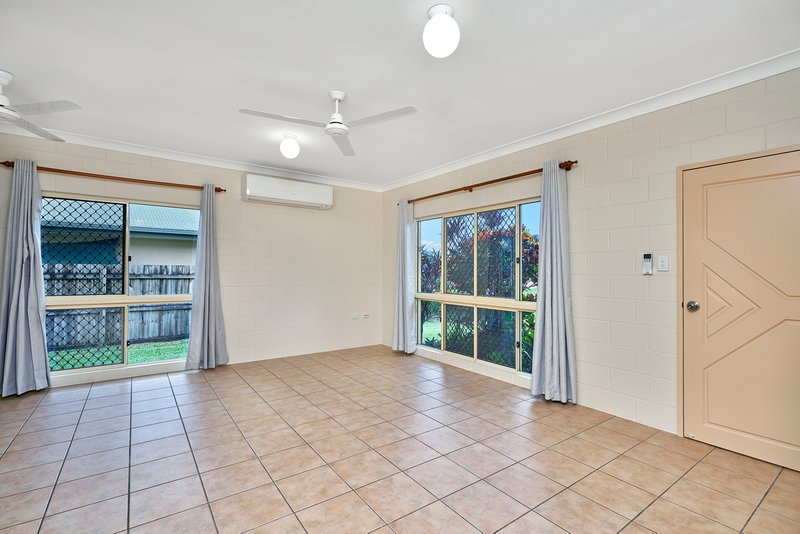 Photo - 10 Hester Street, Edmonton QLD 4869 - Image 6