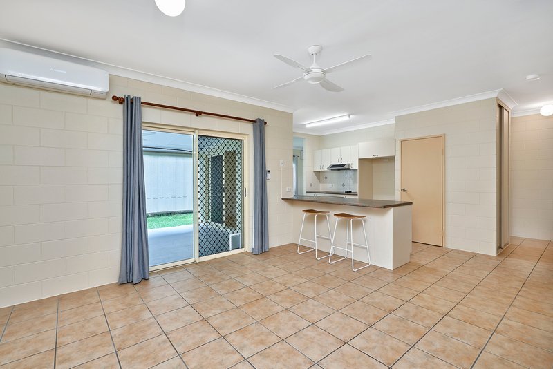 Photo - 10 Hester Street, Edmonton QLD 4869 - Image 9