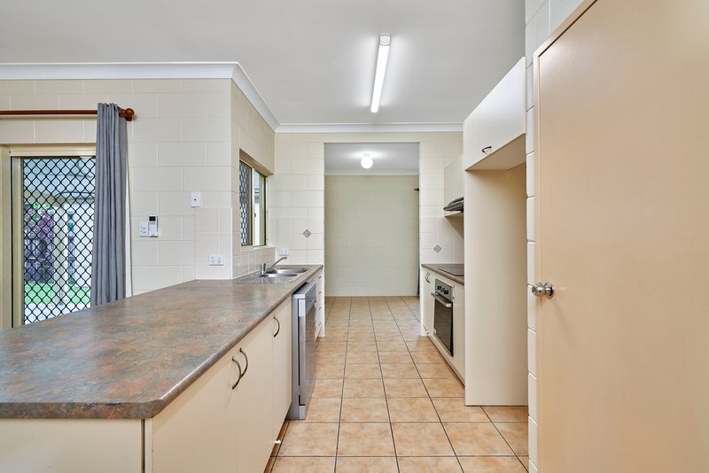 Photo - 10 Hester Street, Edmonton QLD 4869 - Image 10