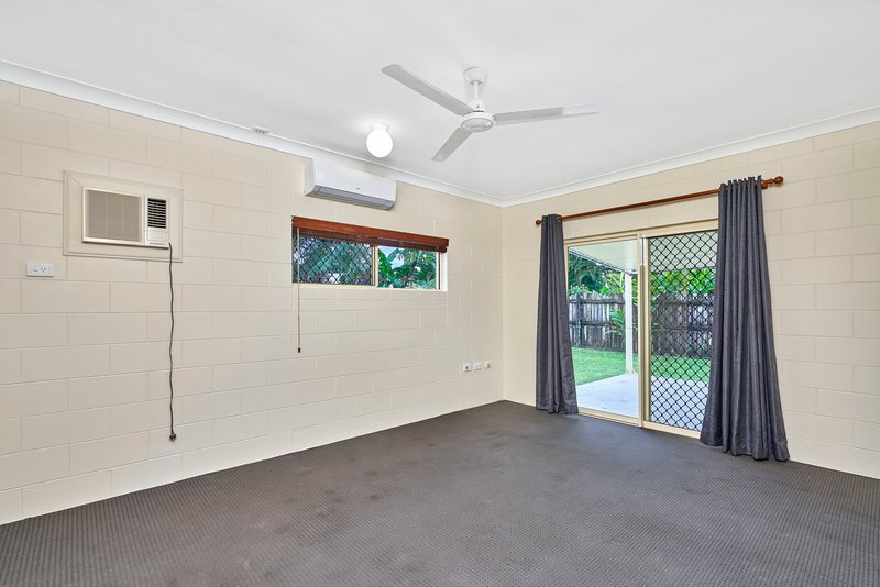 Photo - 10 Hester Street, Edmonton QLD 4869 - Image 11