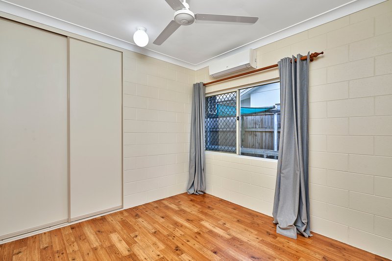 Photo - 10 Hester Street, Edmonton QLD 4869 - Image 12