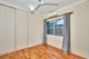 Photo - 10 Hester Street, Edmonton QLD 4869 - Image 12