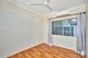 Photo - 10 Hester Street, Edmonton QLD 4869 - Image 13