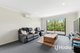 Photo - 10 Hestia Avenue, Cranbourne West VIC 3977 - Image 2