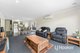 Photo - 10 Hestia Avenue, Cranbourne West VIC 3977 - Image 4