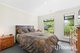 Photo - 10 Hestia Avenue, Cranbourne West VIC 3977 - Image 8