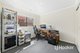 Photo - 10 Hestia Avenue, Cranbourne West VIC 3977 - Image 9