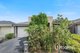 Photo - 10 Hestia Avenue, Cranbourne West VIC 3977 - Image 13