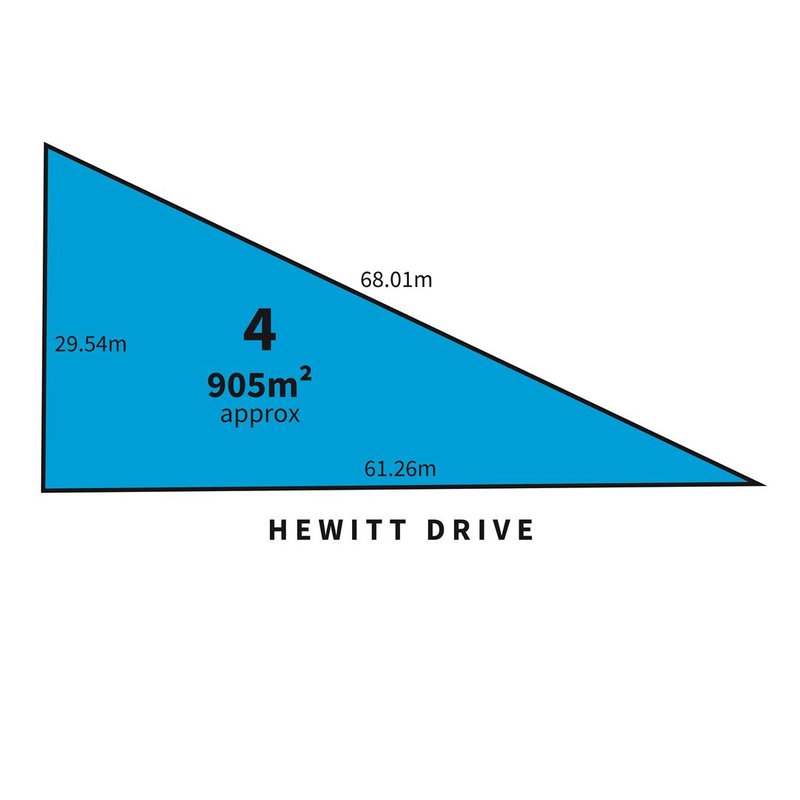 10 Hewitt Drive, Mclaren Vale SA 5171