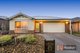 Photo - 10 Hewitt Street, Cranbourne East VIC 3977 - Image 1