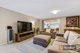 Photo - 10 Hewitt Street, Cranbourne East VIC 3977 - Image 3