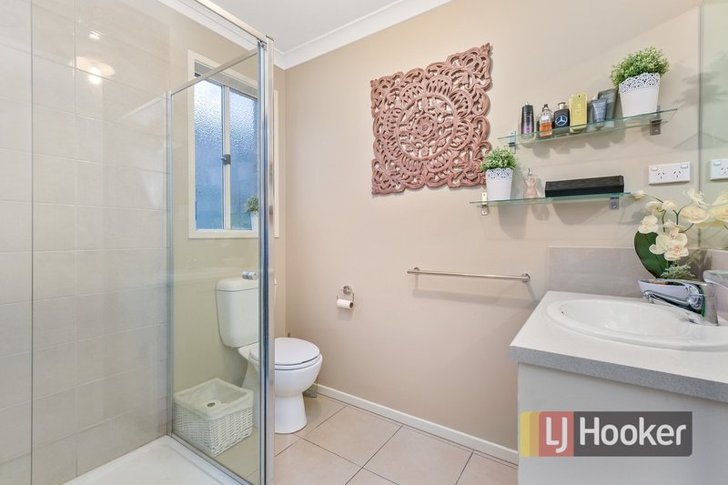 Photo - 10 Hewitt Street, Cranbourne East VIC 3977 - Image 8