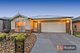 Photo - 10 Hewitt Street, Cranbourne East VIC 3977 - Image 12