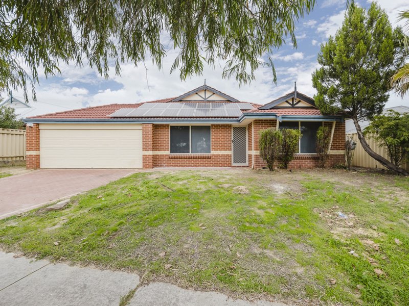 Photo - 10 Heysham Bend, Butler WA 6036 - Image 2