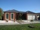 Photo - 10 Heywood Court, Leopold VIC 3224 - Image 1