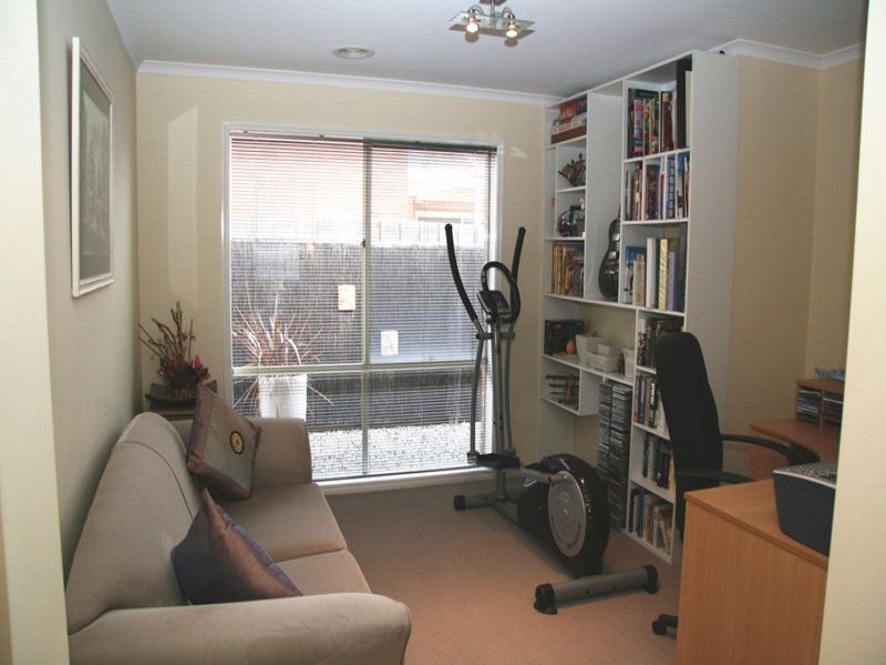 Photo - 10 Heywood Court, Leopold VIC 3224 - Image 7