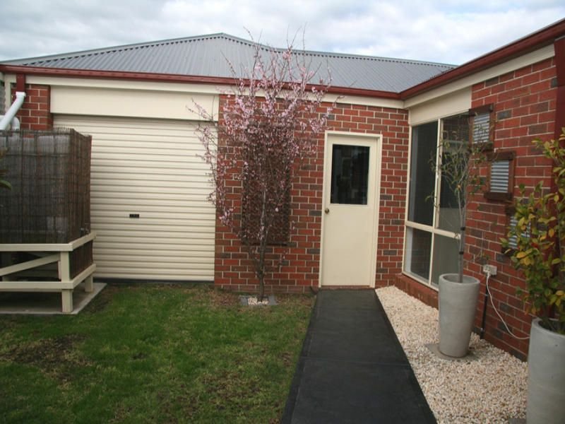 Photo - 10 Heywood Court, Leopold VIC 3224 - Image 12