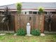 Photo - 10 Heywood Court, Leopold VIC 3224 - Image 14