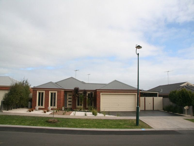 Photo - 10 Heywood Court, Leopold VIC 3224 - Image 16