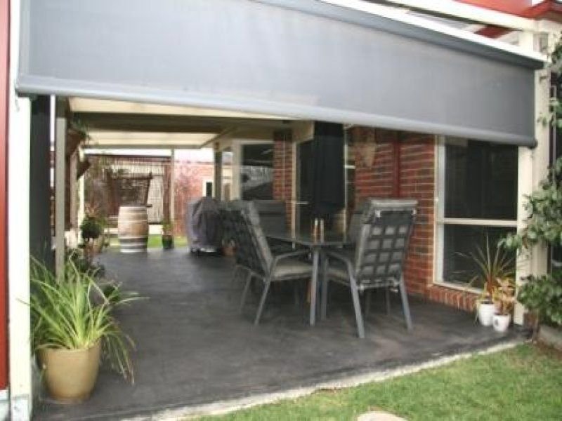 Photo - 10 Heywood Court, Leopold VIC 3224 - Image 18