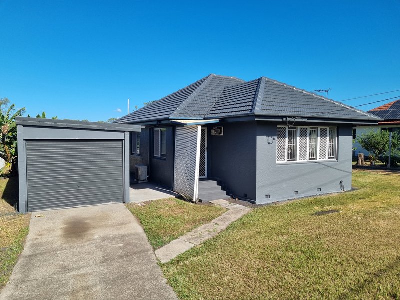 10 Hickory Street, Inala QLD 4077