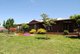 Photo - 10 Hicks Rd , Mudgegonga VIC 3737 - Image 1