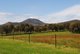 Photo - 10 Hicks Rd , Mudgegonga VIC 3737 - Image 19