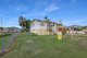 Photo - 10 Hicks Street, Burnett Heads QLD 4670 - Image 2