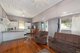 Photo - 10 Hicks Street, Burnett Heads QLD 4670 - Image 4