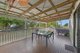 Photo - 10 Hicks Street, Burnett Heads QLD 4670 - Image 11