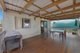 Photo - 10 Hicks Street, Burnett Heads QLD 4670 - Image 12