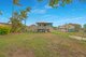 Photo - 10 Hicks Street, Burnett Heads QLD 4670 - Image 16