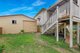 Photo - 10 Hicks Street, Burnett Heads QLD 4670 - Image 17