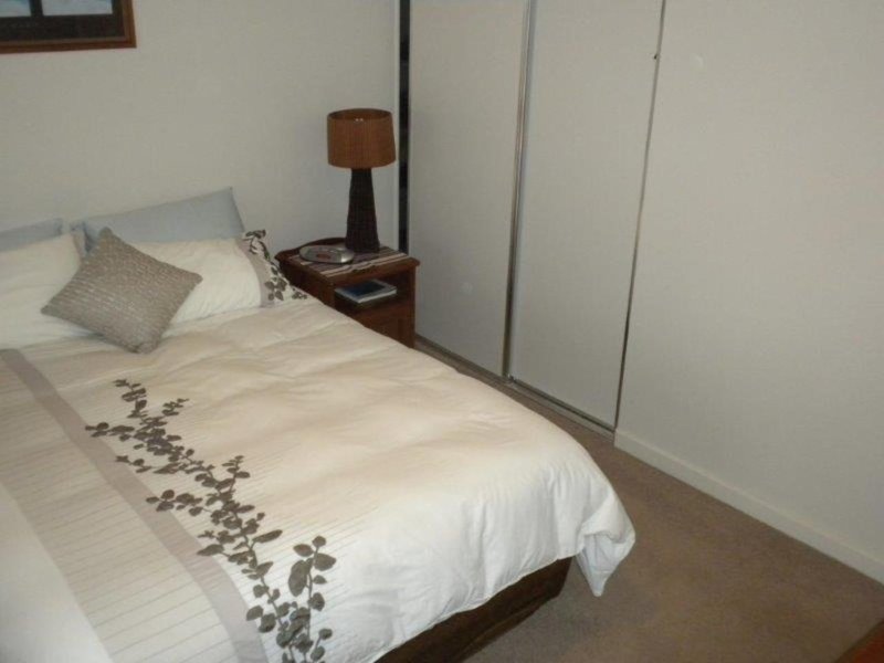 Photo - 10 Hicks Street, Port Hughes SA 5558 - Image 18