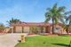 Photo - 10 Higgins Road, Angle Vale SA 5117 - Image 1