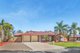 Photo - 10 Higgins Road, Angle Vale SA 5117 - Image 2