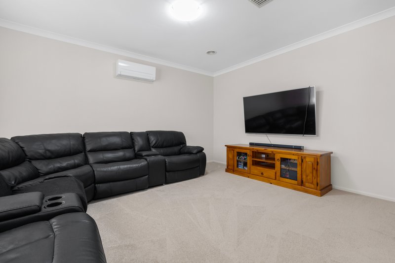 Photo - 10 Higgins Road, Angle Vale SA 5117 - Image 3