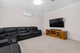 Photo - 10 Higgins Road, Angle Vale SA 5117 - Image 3