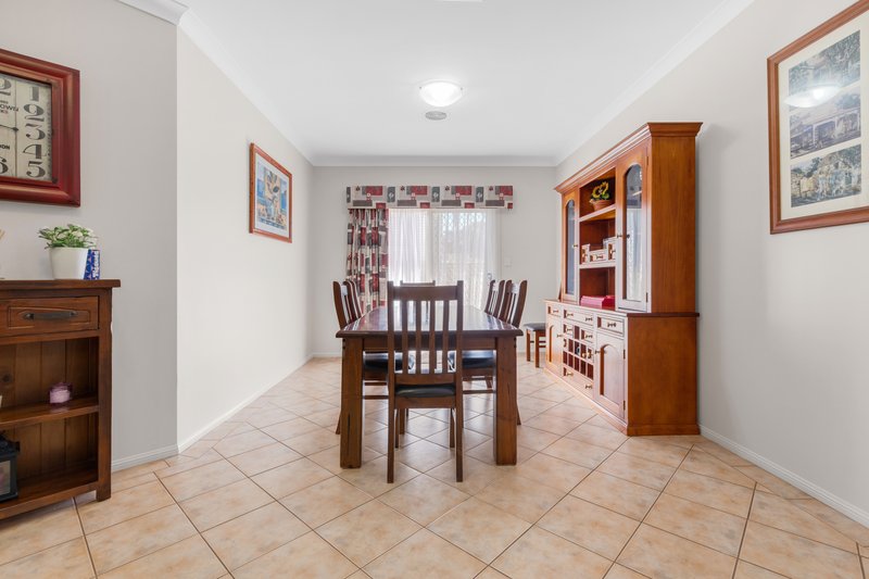 Photo - 10 Higgins Road, Angle Vale SA 5117 - Image 4