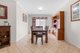 Photo - 10 Higgins Road, Angle Vale SA 5117 - Image 4