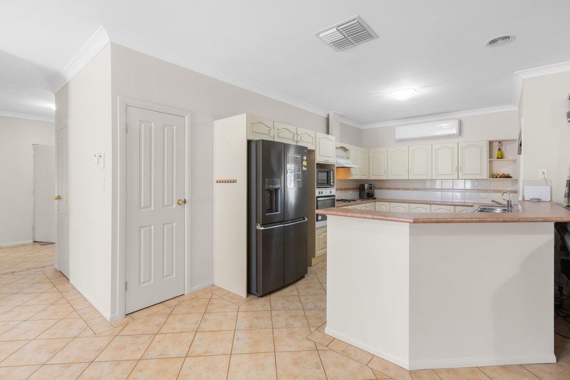 Photo - 10 Higgins Road, Angle Vale SA 5117 - Image 5