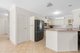 Photo - 10 Higgins Road, Angle Vale SA 5117 - Image 5