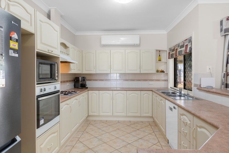 Photo - 10 Higgins Road, Angle Vale SA 5117 - Image 6