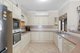 Photo - 10 Higgins Road, Angle Vale SA 5117 - Image 6