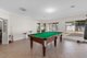 Photo - 10 Higgins Road, Angle Vale SA 5117 - Image 7